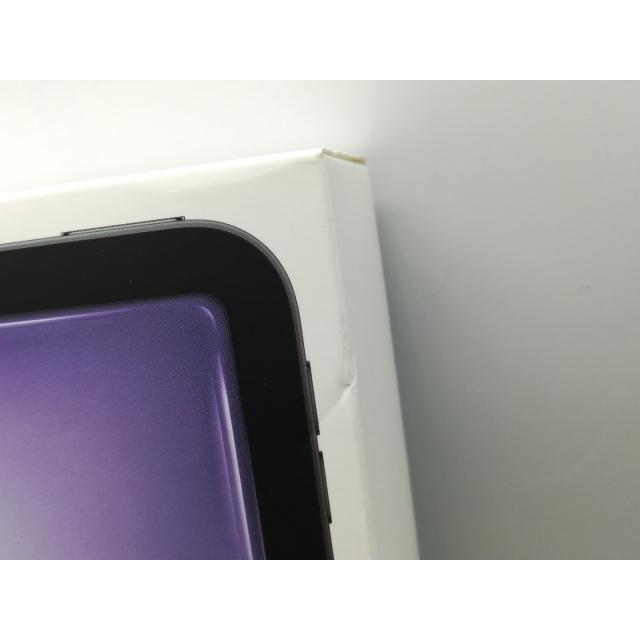 【未使用】Apple 【Wi-Fi】 13インチ iPad Air（M4/2026) 256GB スペースグレイ MH5U4J/A【秋葉4号】保証期間６ヶ月の画像