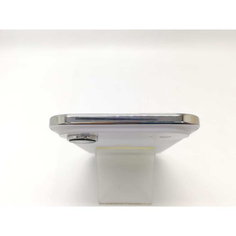 【中古】Apple 国内版 【SIMフリー】 iPhone Air 256GB クラウドホワイト MG284J/A【秋葉4号】保証期間１ヶ月【ランクA】の画像