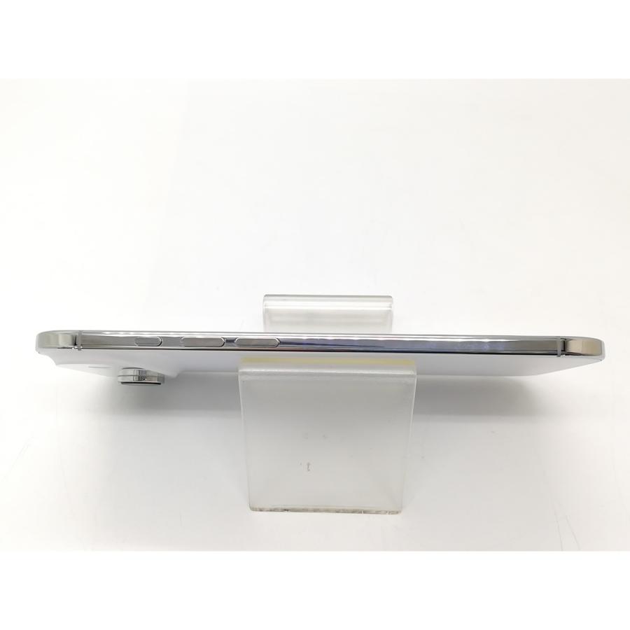 【中古】Apple 国内版 【SIMフリー】 iPhone Air 256GB クラウドホワイト MG284J/A【秋葉4号】保証期間１ヶ月【ランクA】の画像