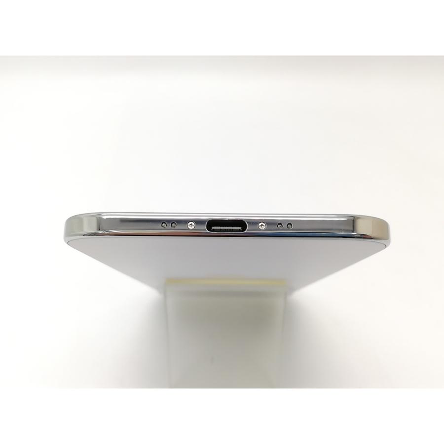【中古】Apple 国内版 【SIMフリー】 iPhone Air 256GB クラウドホワイト MG284J/A【秋葉4号】保証期間１ヶ月【ランクA】の画像
