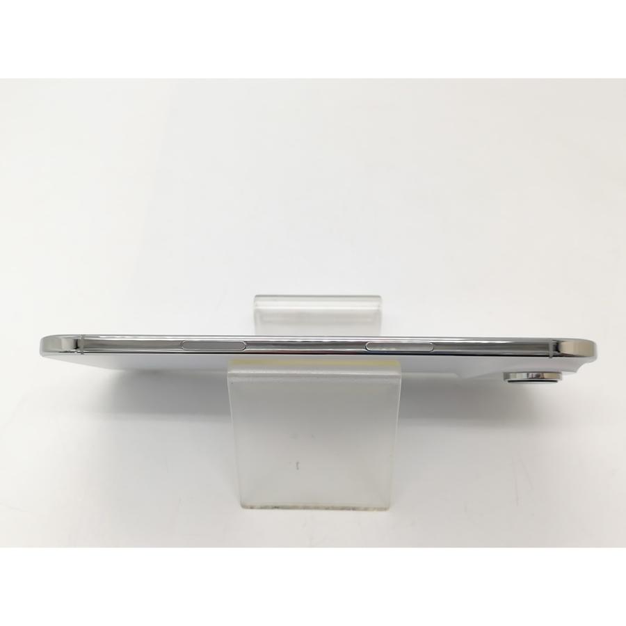 【中古】Apple 国内版 【SIMフリー】 iPhone Air 256GB クラウドホワイト MG284J/A【秋葉4号】保証期間１ヶ月【ランクA】の画像