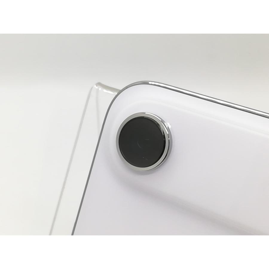 【中古】Apple 国内版 【SIMフリー】 iPhone Air 256GB クラウドホワイト MG284J/A【秋葉4号】保証期間１ヶ月【ランクA】の画像