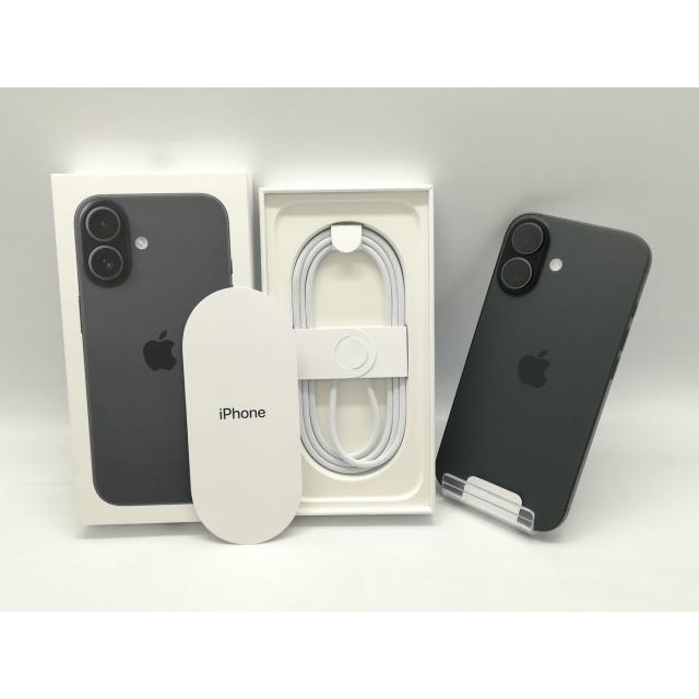 【未使用】Apple 国内版 【SIMフリー】 iPhone 17 256GB ブラック MG674J/A【秋葉4号】保証期間３ヶ月の画像