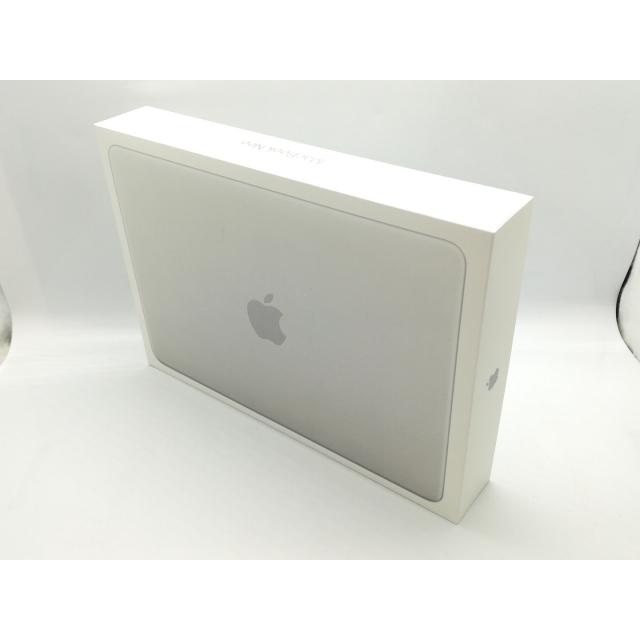 【未使用】Apple MacBook Neo 13インチ A18 Pro(CPU:6C/GPU:5C) 8GB/256GB シルバー MHFA4J/A (13インチ,A18 Pro)【秋葉4号】保証期間３ヶ月の画像