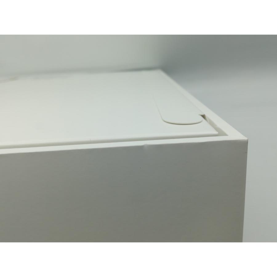 【未使用】Apple MacBook Neo 13インチ A18 Pro(CPU:6C/GPU:5C) 8GB/256GB シルバー MHFA4J/A (13インチ,A18 Pro)【秋葉4号】保証期間３ヶ月の画像