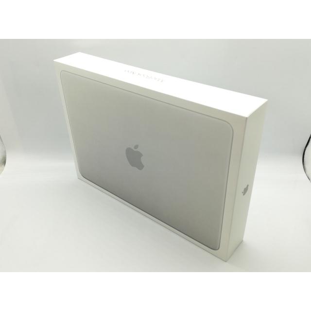 【未使用】Apple MacBook Neo 13インチ A18 Pro(CPU:6C/GPU:5C) 8GB/256GB シルバー MHFA4J/A (13インチ,A18 Pro)【秋葉4号】保証期間３ヶ月の画像