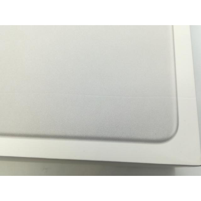 【未使用】Apple MacBook Neo 13インチ A18 Pro(CPU:6C/GPU:5C) 8GB/256GB シルバー MHFA4J/A (13インチ,A18 Pro)【秋葉4号】保証期間３ヶ月の画像