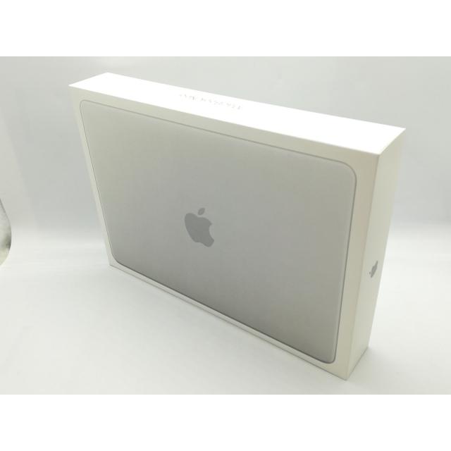 【未使用】Apple MacBook Neo 13インチ A18 Pro(CPU:6C/GPU:5C) 8GB/256GB シルバー MHFA4J/A (13インチ,A18 Pro)【秋葉4号】保証期間３ヶ月の画像