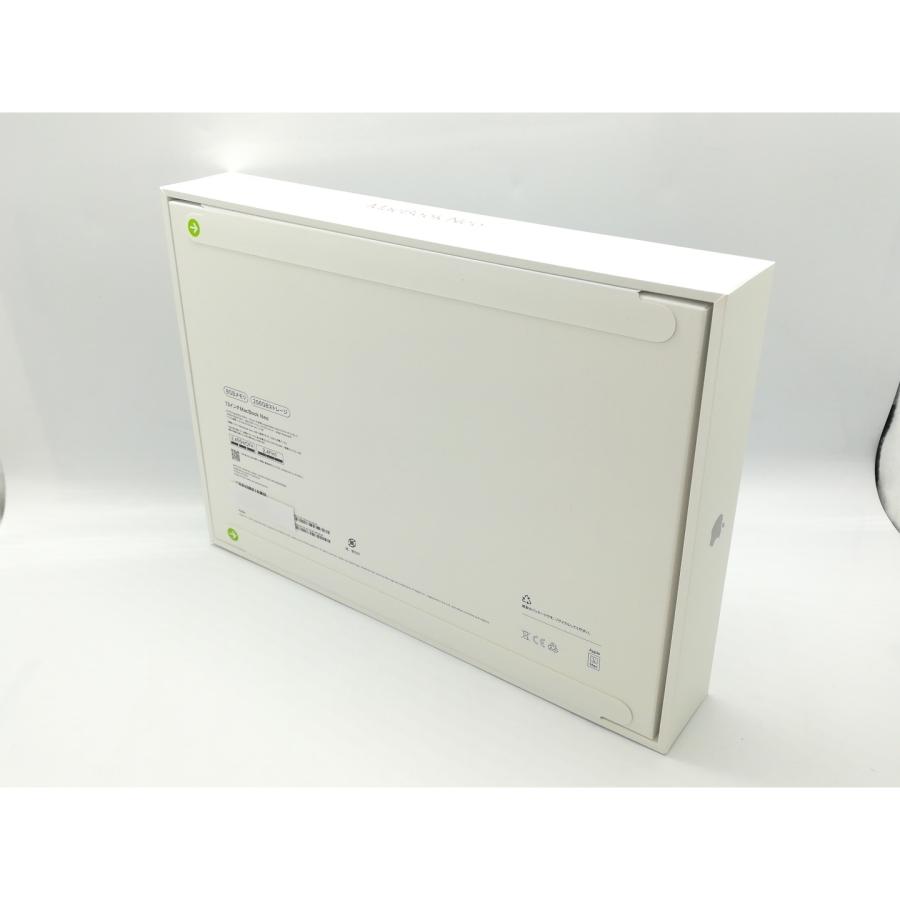 【未使用】Apple MacBook Neo 13インチ A18 Pro(CPU:6C/GPU:5C) 8GB/256GB シルバー MHFA4J/A (13インチ,A18 Pro)【秋葉4号】保証期間３ヶ月の画像