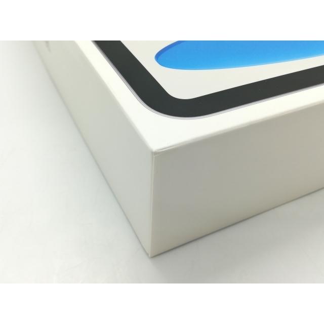 未使用】Apple 【Wi-Fi】 iPad（A16/2025） 128GB シルバー MD3Y4J/A
