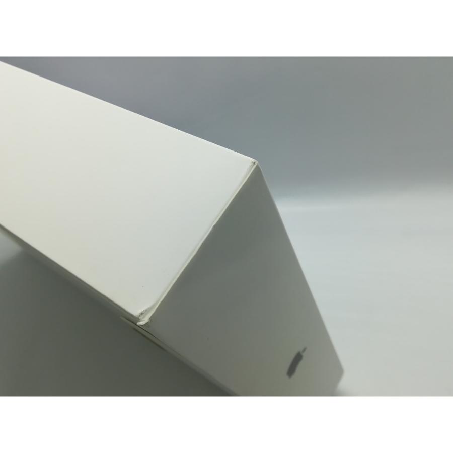 【未使用】Apple 【Wi-Fi】 13インチ iPad Air（M4/2026) 256GB スペースグレイ MH5U4J/A【秋葉4号】保証期間６ヶ月の画像