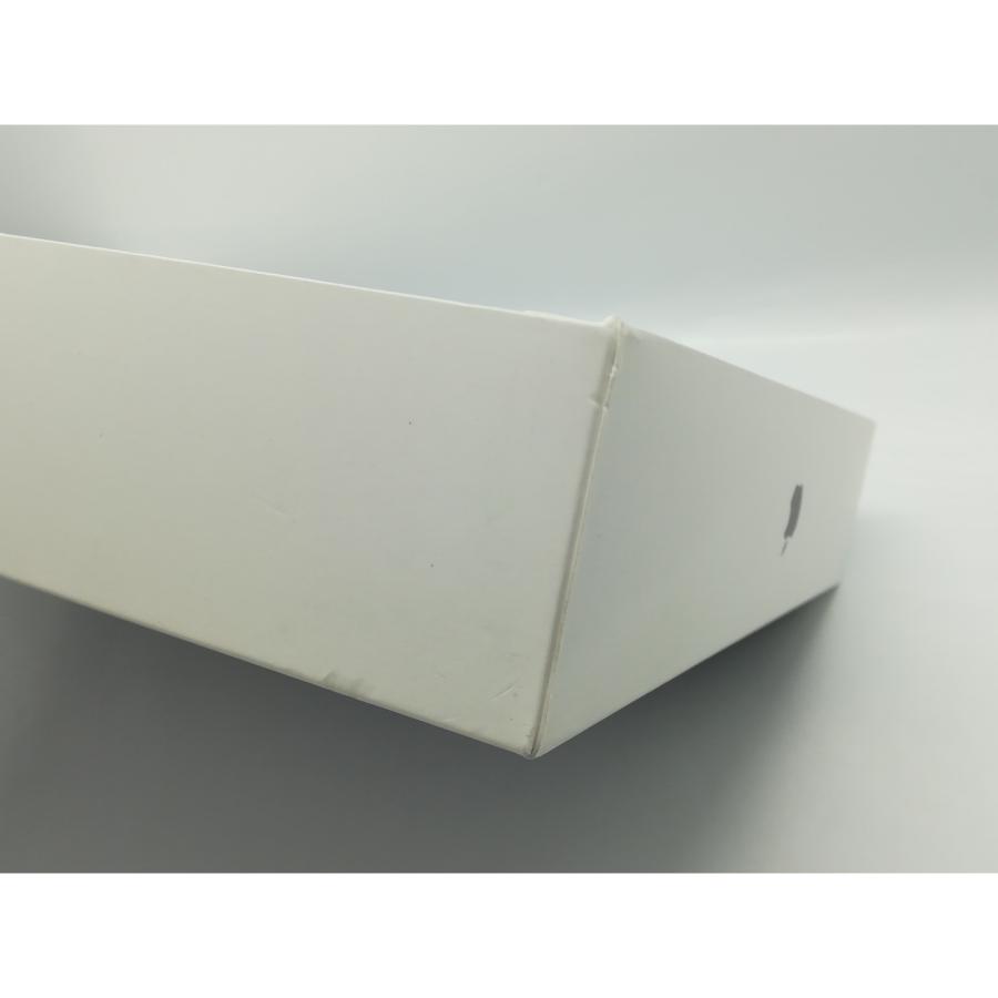 【未使用】Apple 【Wi-Fi】 13インチ iPad Air（M4/2026) 256GB スペースグレイ MH5U4J/A【秋葉4号】保証期間６ヶ月の画像