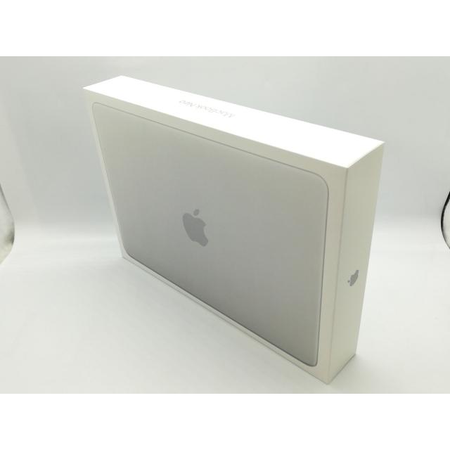 【未使用】Apple MacBook Neo 13インチ A18 Pro(CPU:6C/GPU:5C) 8GB/512GB シルバー MHFC4J/A (13インチ,A18 Pro)【秋葉4号】保証期間３ヶ月の画像