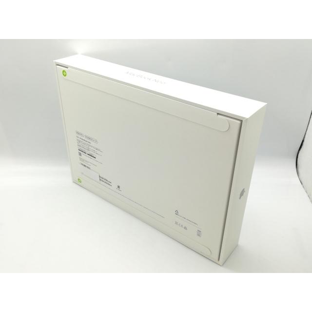 【未使用】Apple MacBook Neo 13インチ A18 Pro(CPU:6C/GPU:5C) 8GB/512GB シルバー MHFC4J/A (13インチ,A18 Pro)【秋葉4号】保証期間３ヶ月の画像