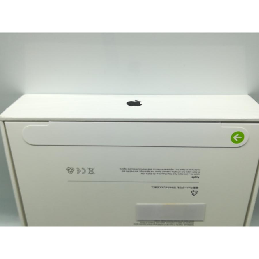 【未使用】Apple 【Wi-Fi】 11インチ iPad Pro（M5/2025） 512GB スペースブラック 標準ガラス MDWM4J/A【秋葉4号】保証期間６ヶ月の画像