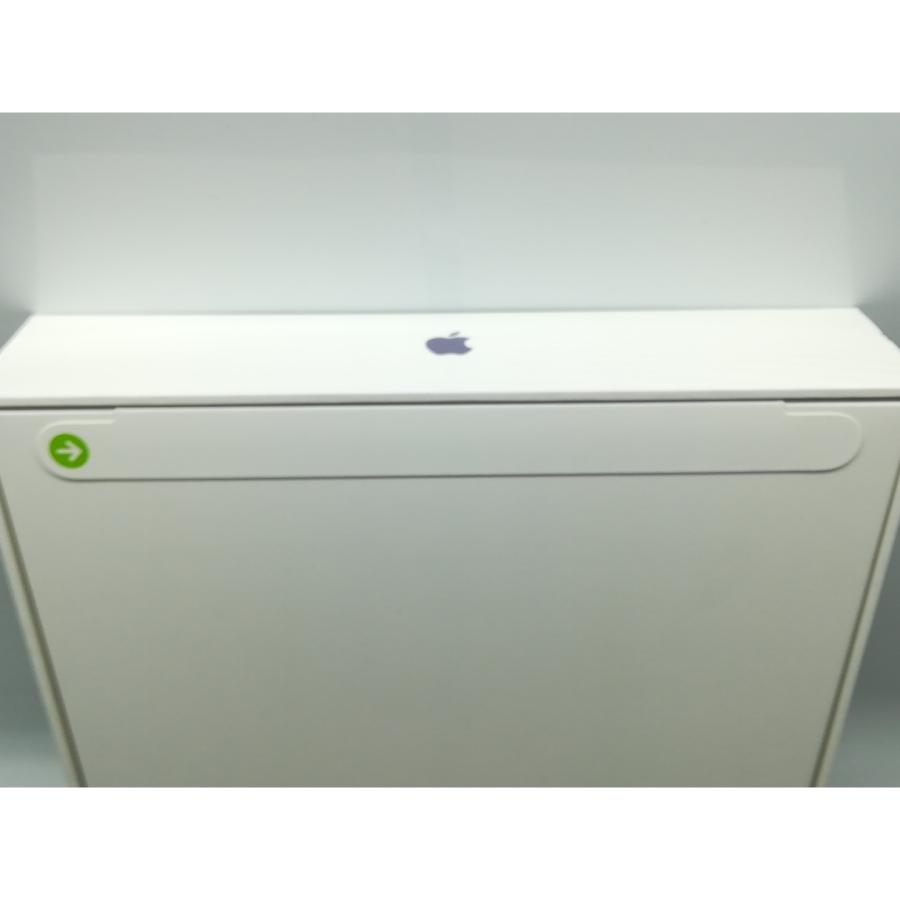 【未使用】Apple 【Wi-Fi】 13インチ iPad Air（M4/2026) 512GB パープル MH624J/A【秋葉4号】保証期間６ヶ月の画像