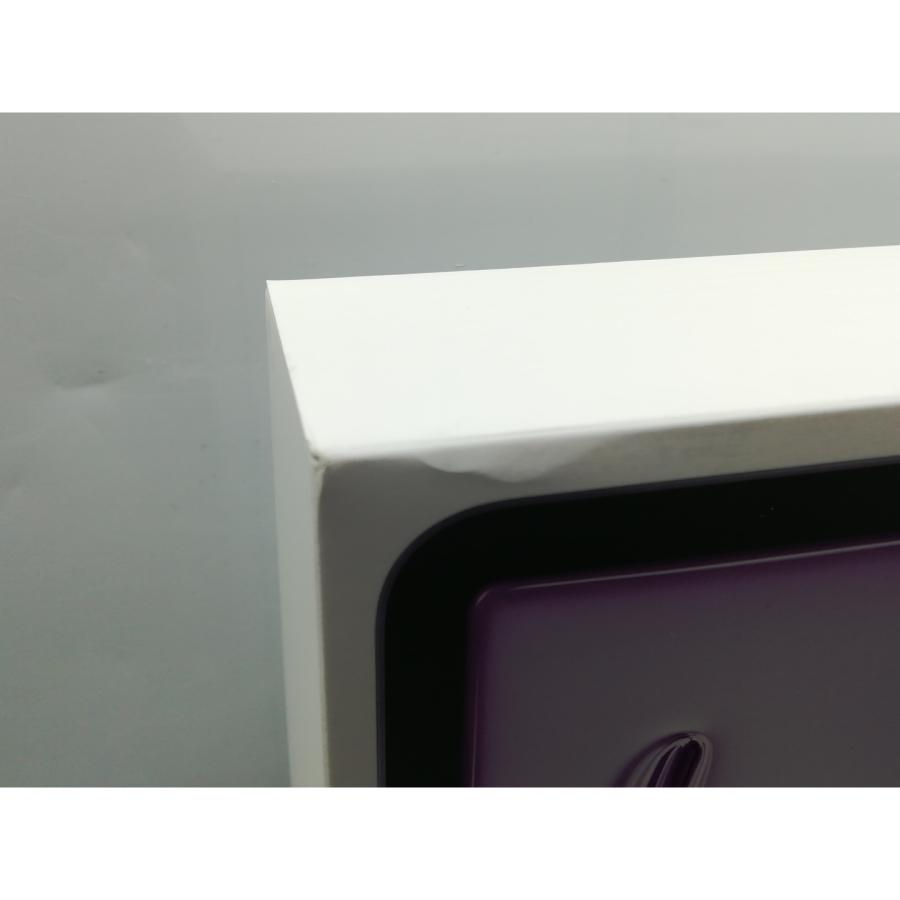 【未使用】Apple 【Wi-Fi】 13インチ iPad Air（M4/2026) 512GB パープル MH624J/A【秋葉4号】保証期間６ヶ月の画像