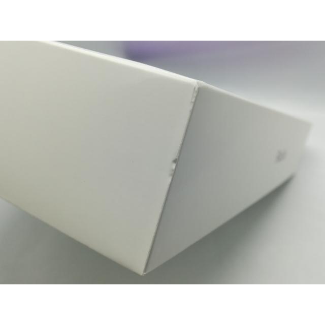 【未使用】Apple 【Wi-Fi】 13インチ iPad Air（M4/2026) 512GB パープル MH624J/A【秋葉4号】保証期間６ヶ月の画像