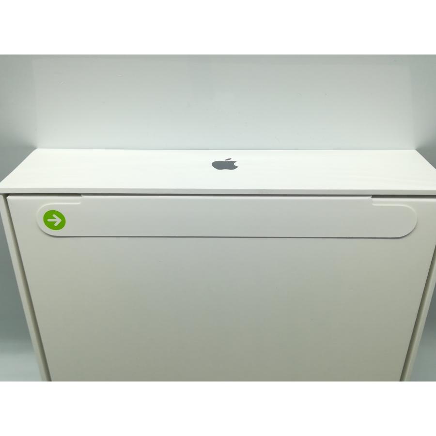 【未使用】Apple 【Wi-Fi】 11インチ iPad Air（M4/2026) 128GB スペースグレイ MH304J/A【秋葉4号】保証期間６ヶ月の画像