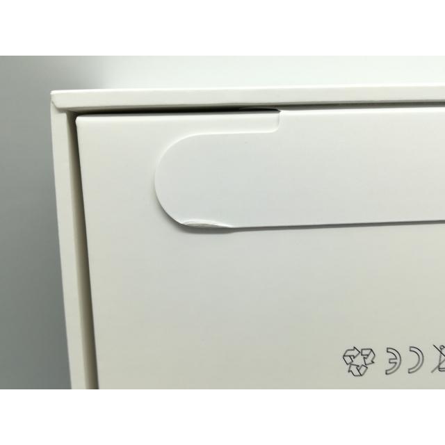 【未使用】Apple 【Wi-Fi】 11インチ iPad Air（M4/2026) 128GB スペースグレイ MH304J/A【秋葉4号】保証期間６ヶ月の画像