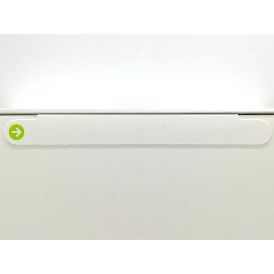 未使用】Apple 【Wi-Fi】 iPad（A16/2025） 128GB シルバー MD3Y4J/A