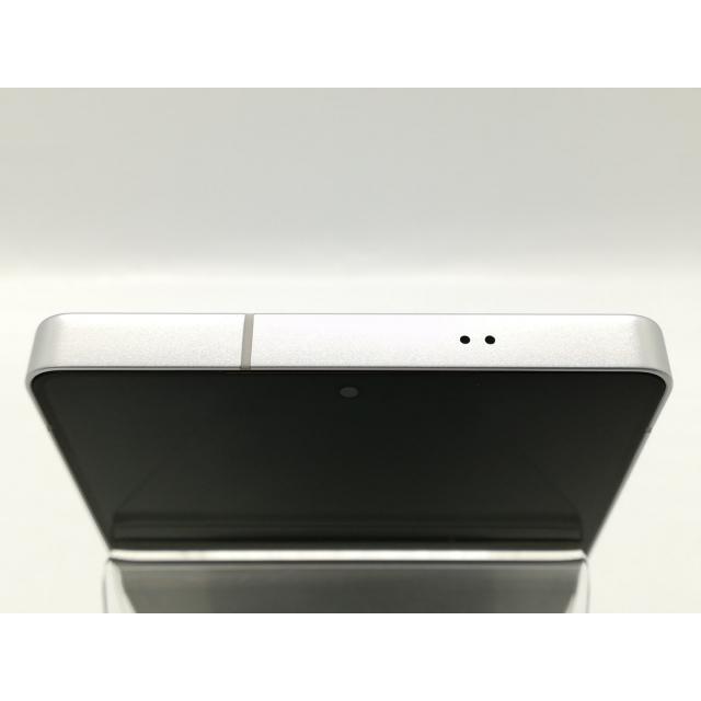 【中古】SAMSUNG au 【SIMフリー】 Galaxy S25 Ultra チタニウムシルバーブルー 12GB 256GB SCG32【秋葉4号】保証期間１ヶ月【ランクA】の画像
