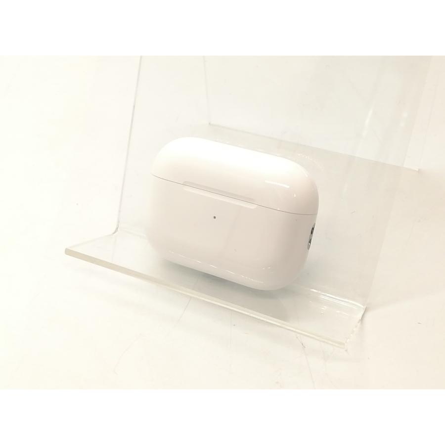 中古】Apple AirPods Pro 第2世代（2023/USB-C） MTJV3J/A【秋葉4号