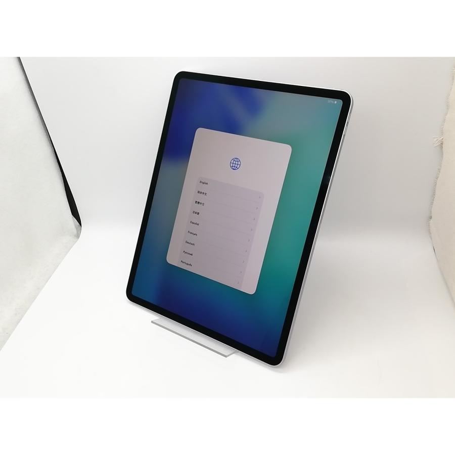 新品未開封13インチiPad Air (M4) パープル wi-fi 512GB 中古】Apple 【Wi-Fi】 13インチ iPad Air（M4/2026) 512GB パープル