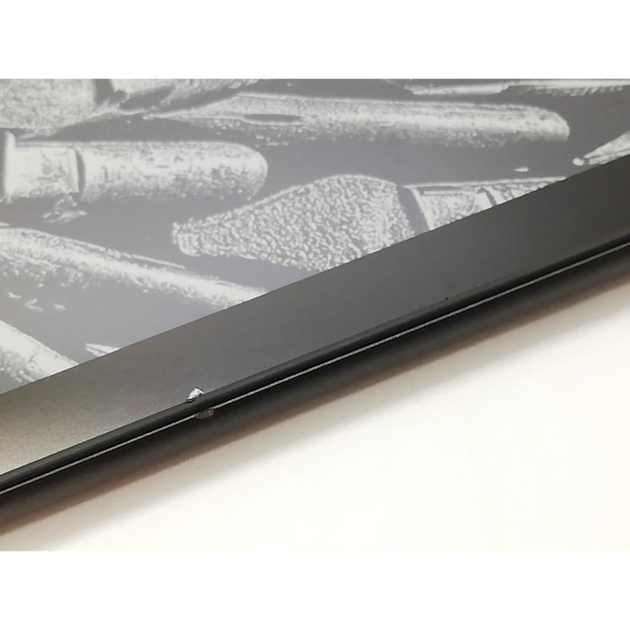 中古】Amazon Kindle Paperwhite 7インチ Wi-Fi シグニチャー