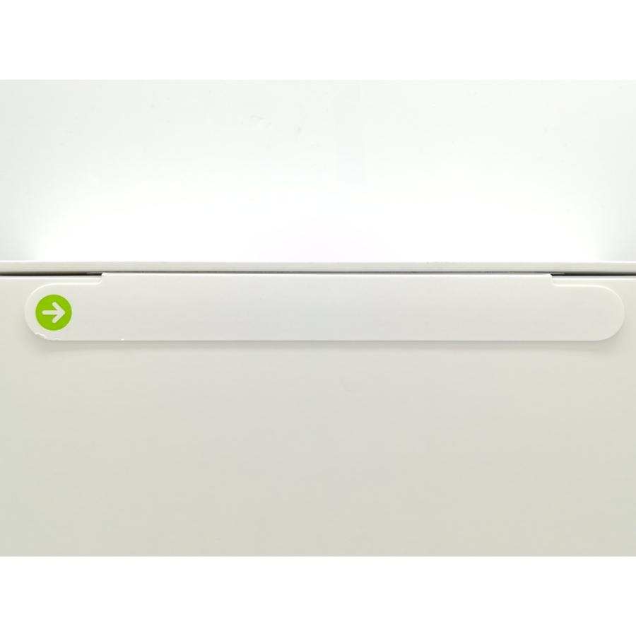 未使用】Apple 【Wi-Fi】 iPad（A16/2025） 128GB シルバー MD3Y4J/A