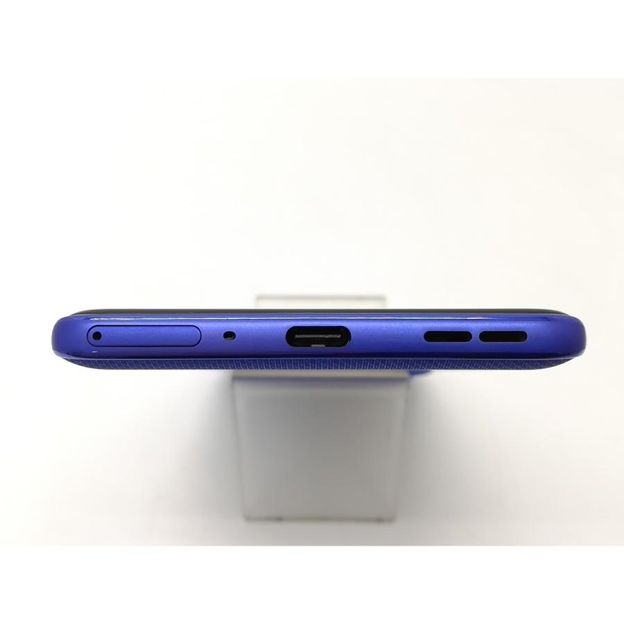 中古】MOTOROLA 国内版 【SIMフリー】 motorola edge 60 pro ダーズ
