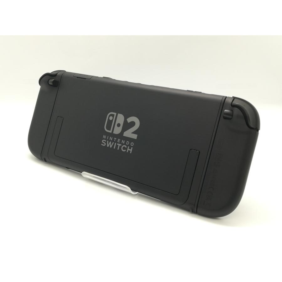 中古】Nintendo Nintendo Switch 2 マリオカート ワールド セット BEE