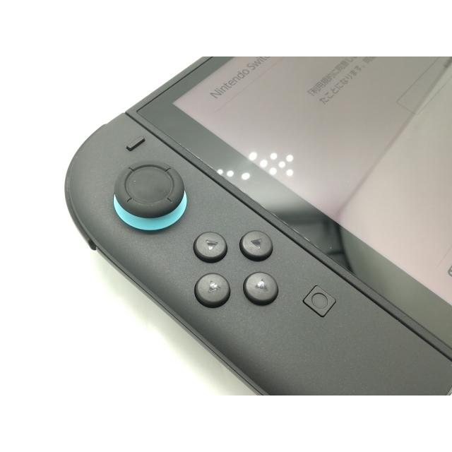 中古】Nintendo Nintendo Switch 2 マリオカート ワールド セット BEE