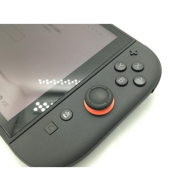 中古】Nintendo Nintendo Switch 2 マリオカート ワールド セット BEE