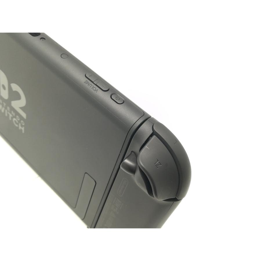 中古】Nintendo Nintendo Switch 2 マリオカート ワールド セット BEE