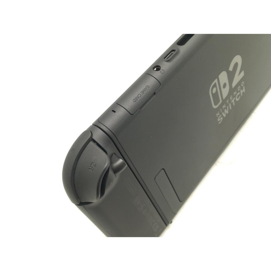 中古】Nintendo Nintendo Switch 2 マリオカート ワールド セット BEE