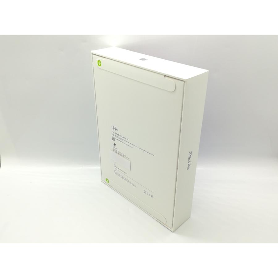 【未使用】Apple 【Wi-Fi】 11インチ iPad Air（M4/2026) 128GB パープル MH344J/A【秋葉4号】保証期間６ヶ月_2
