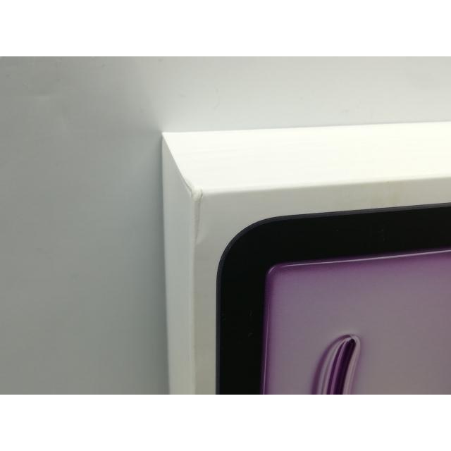 【未使用】Apple 【Wi-Fi】 11インチ iPad Air（M4/2026) 128GB パープル MH344J/A【秋葉4号】保証期間６ヶ月_7