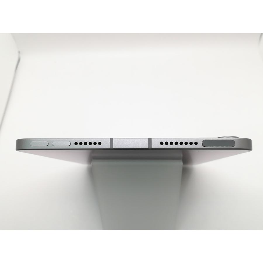 中古】Apple 国内版 【SIMフリー】 iPad mini（A17Pro/2024） 256GB