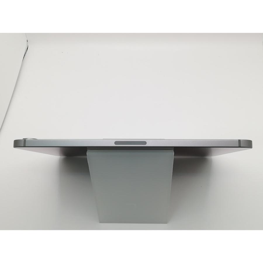 中古】Apple 国内版 【SIMフリー】 iPad mini（A17Pro/2024） 256GB