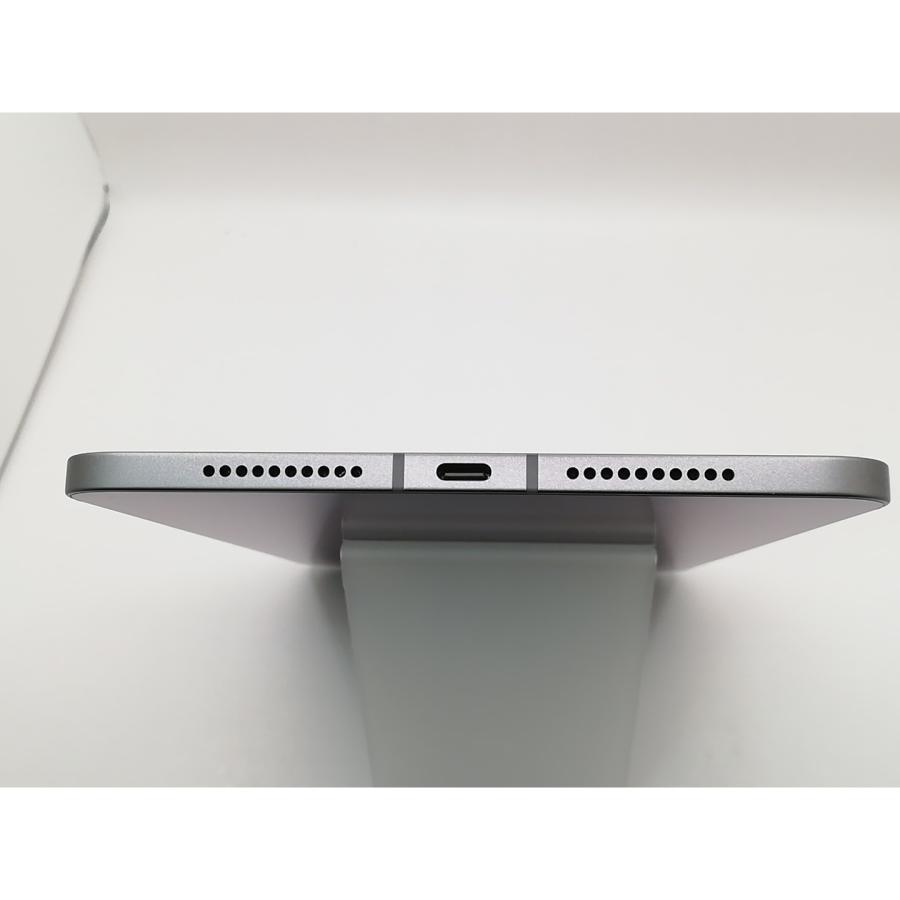 中古】Apple 国内版 【SIMフリー】 iPad mini（A17Pro/2024） 256GB