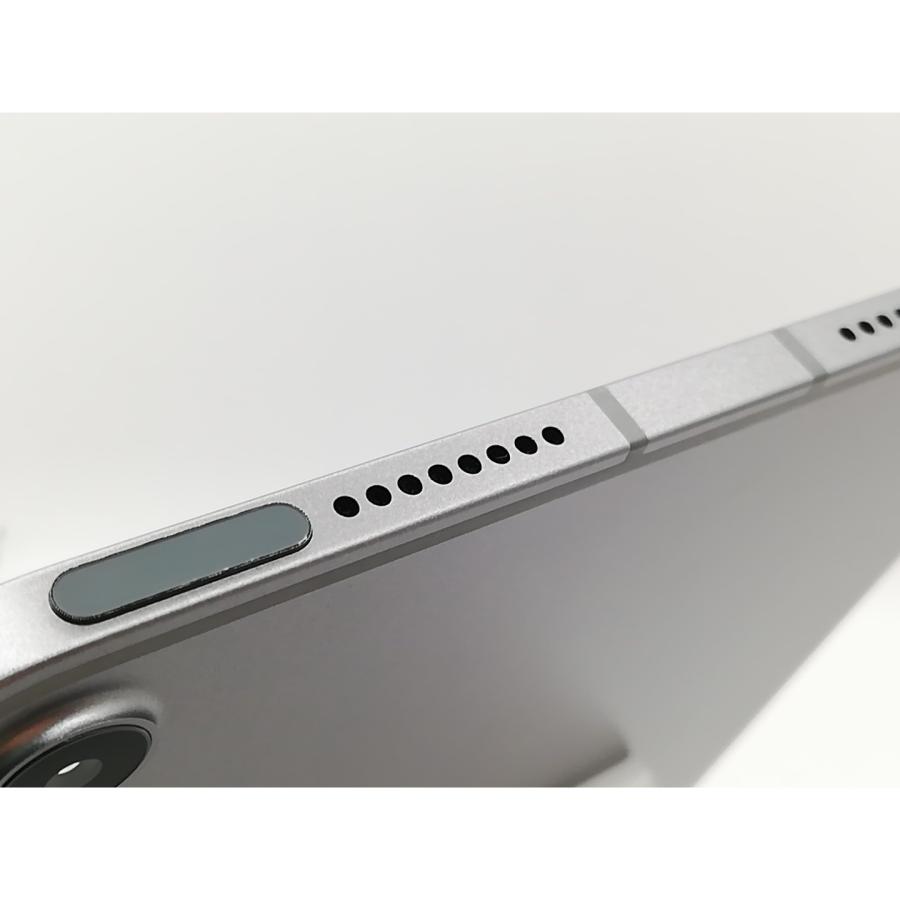 中古】Apple 国内版 【SIMフリー】 iPad mini（A17Pro/2024） 256GB