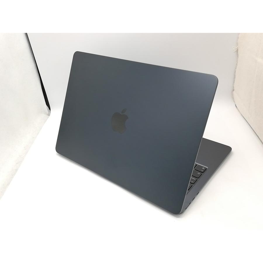 中古】Apple MacBook Air 13インチ M5(CPU:10C/GPU:10C) 16GB/1TB 