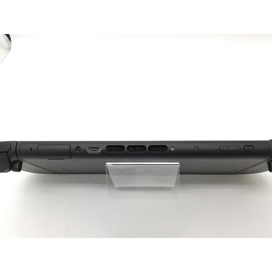 中古】Nintendo Nintendo Switch 2 多言語対応版 BEE-S-KB6AA【秋葉4号