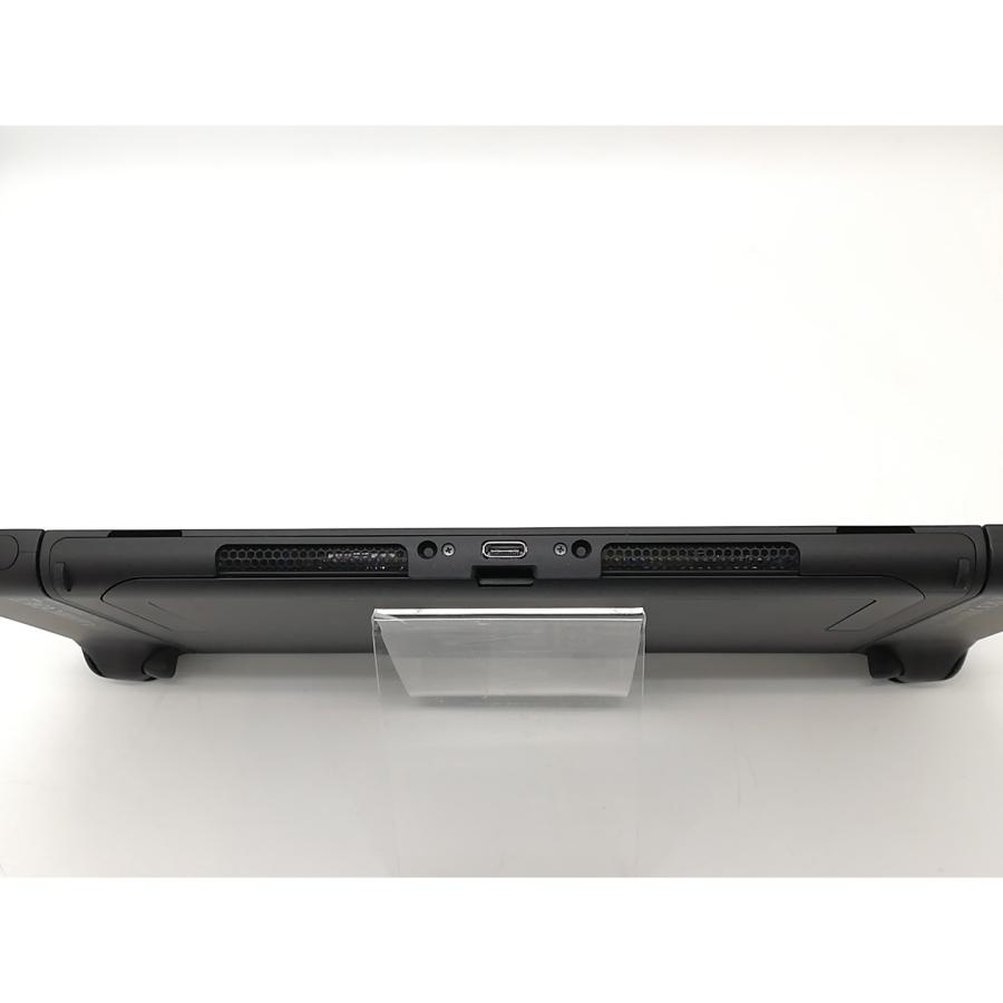 中古】Nintendo Nintendo Switch 2 多言語対応版 BEE-S-KB6AA【秋葉4号