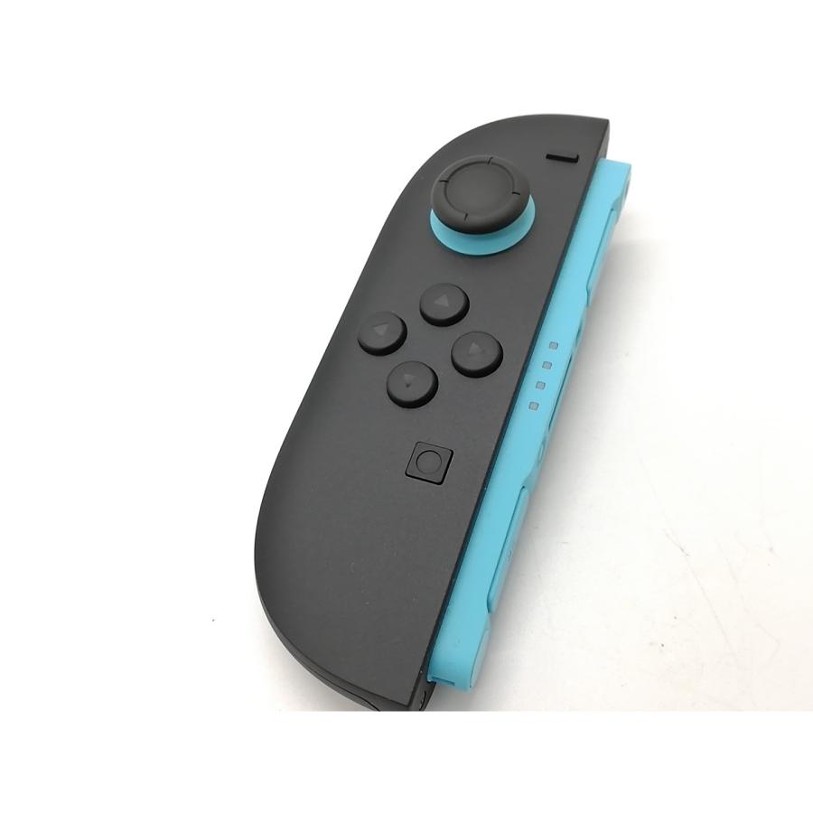中古】Nintendo Nintendo Switch 2 多言語対応版 BEE-S-KB6AA【秋葉4号