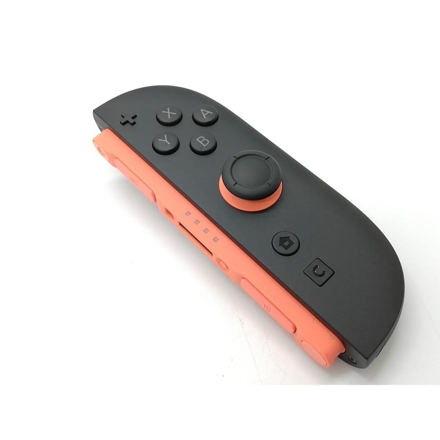 中古】Nintendo Nintendo Switch 2 多言語対応版 BEE-S-KB6AA【秋葉4号