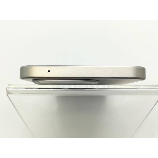 中古】Xiaomi 【SIMフリー】 Xiaomi 15T グレー 12GB 256GB【秋葉4号