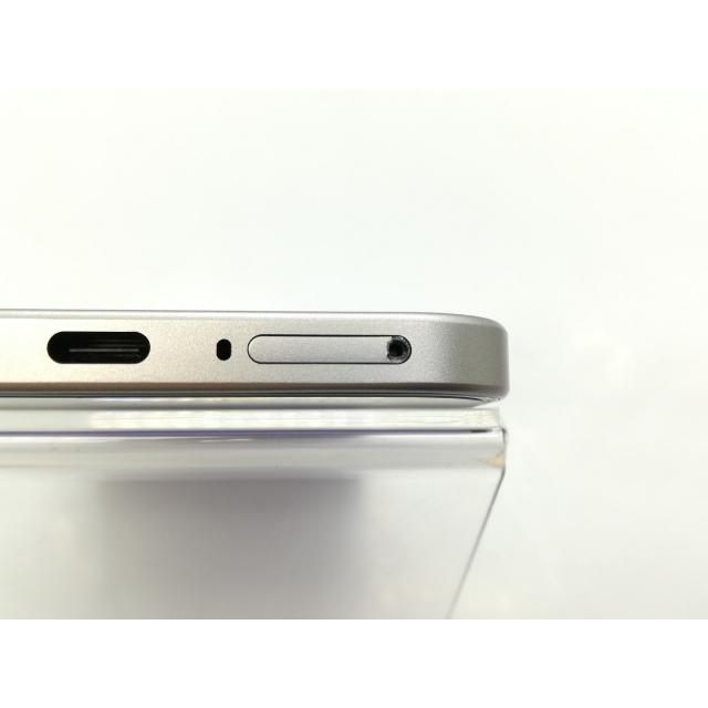 中古】Xiaomi 【SIMフリー】 Xiaomi 15T グレー 12GB 256GB【秋葉4号