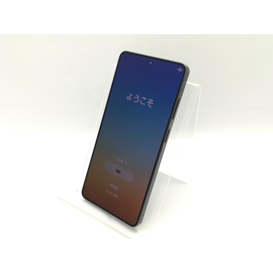 中古】SAMSUNG 国内版 【SIMフリー】 Galaxy S26 Ultra ブラック 16GB